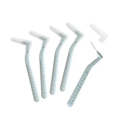 Beter Dental Care  -pak   50mm Interdentalbørster Hos Frisøren   Baronen