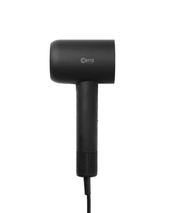 Cera Digital Care 1600w Dryer Hos Frisøren   Baronen