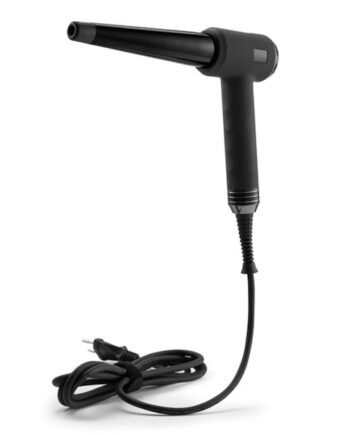 Cera Wandbar 19-32mm Hos Frisøren   Baronen