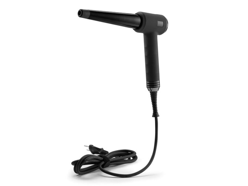 Cera Wandbar 19-32mm Hos Frisøren Baronen