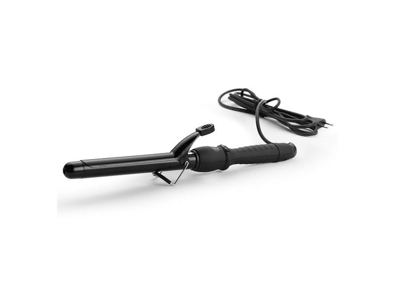 Ceracurly Klap 25mm Hos Frisøren Baronen