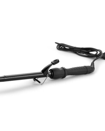 Ceracurly   Klap 19mm Hos Frisøren   Baronen