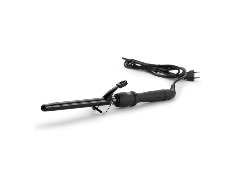 Ceracurly Klap 19mm Hos Frisøren Baronen