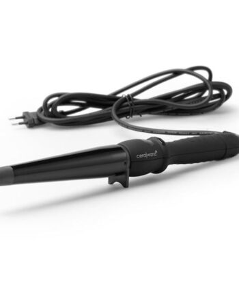 Cerawand 25-38mm Konisk Hos Frisøren   Baronen