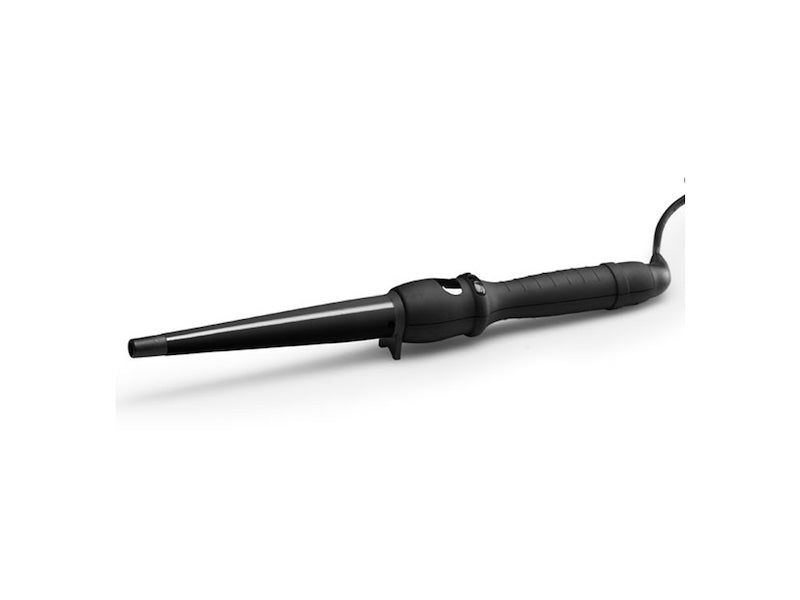 Cerawand -19mm Konisk Hos Frisøren Baronen