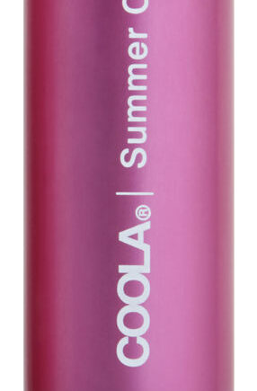 Coola Mineral Liplux Spf30 Summer Crush Hos Frisøren   Baronen