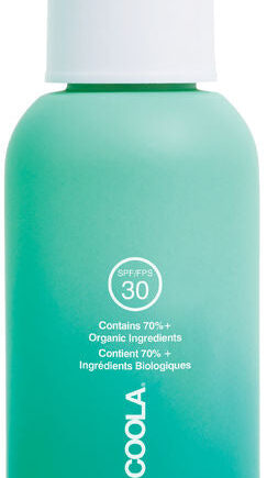 Coola Scalp   Hair Mist Spf 30 60ml Hos Frisøren   Baronen
