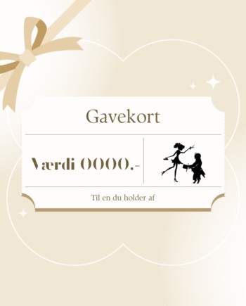 Elektronisk-gavekort Til Frisøren   Baronen Hos Frisøren   Baronen