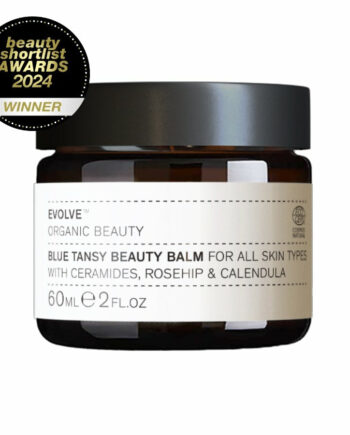 Evolve Blue Tansy Beauty Balm 60ml Hos Frisøren   Baronen