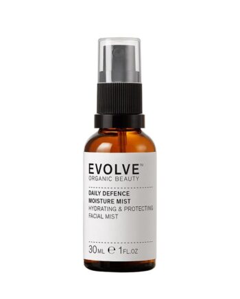 Evolve Daily Defence Moisture Mist 30ml Hos Frisøren   Baronen