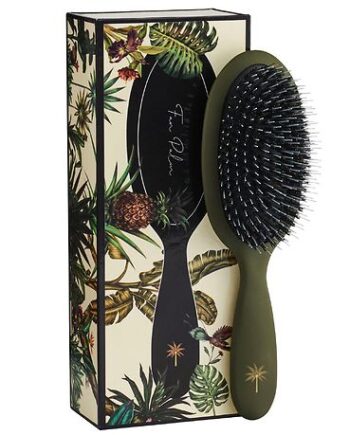 Fan Palm  Jungle Medium Hos Frisøren   Baronen