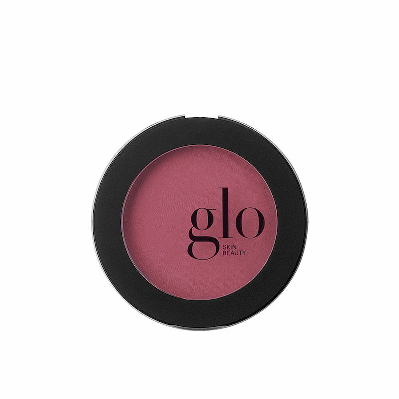 Glo Blush Passion Hos Frisøren Baronen