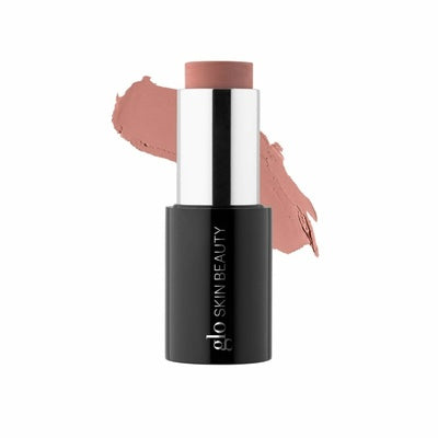 Glo Cream Blush Stick- Retail Hush Hos Frisøren Baronen