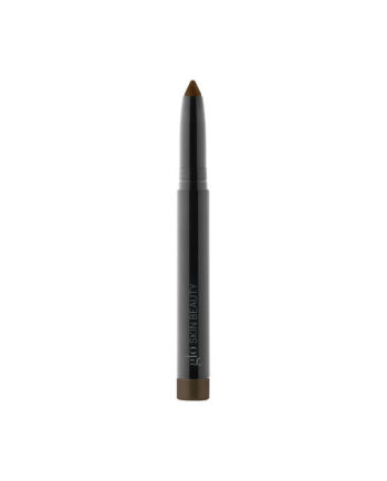 Glo Cream Stay Shadow Stick Bonbon Hos Frisøren   Baronen