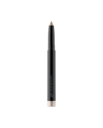 Glo Cream Stay Shadow Stick Halo        Hos Frisøren   Baronen