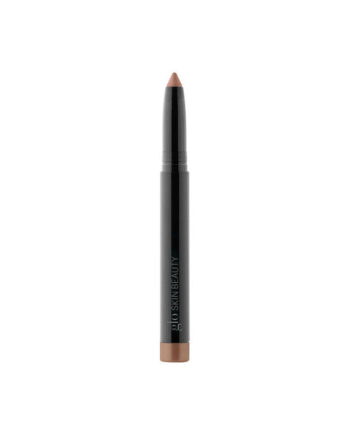 Glo Cream Stay Shadow Stick Latte        Hos Frisøren   Baronen