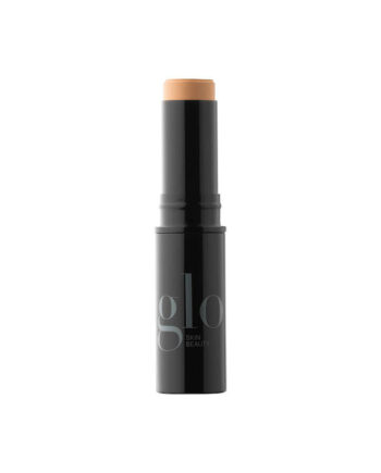 Glo Hd Mineral Foundation Stick Buff 6w      Hos Frisøren   Baronen