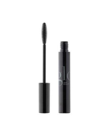 Glo Lash Lengthening Mascara Black    Ml Hos Frisøren   Baronen
