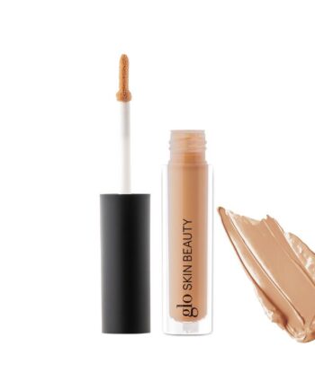 Glo Luminous Brightening Concealer Toffee      Ml Hos Frisøren   Baronen