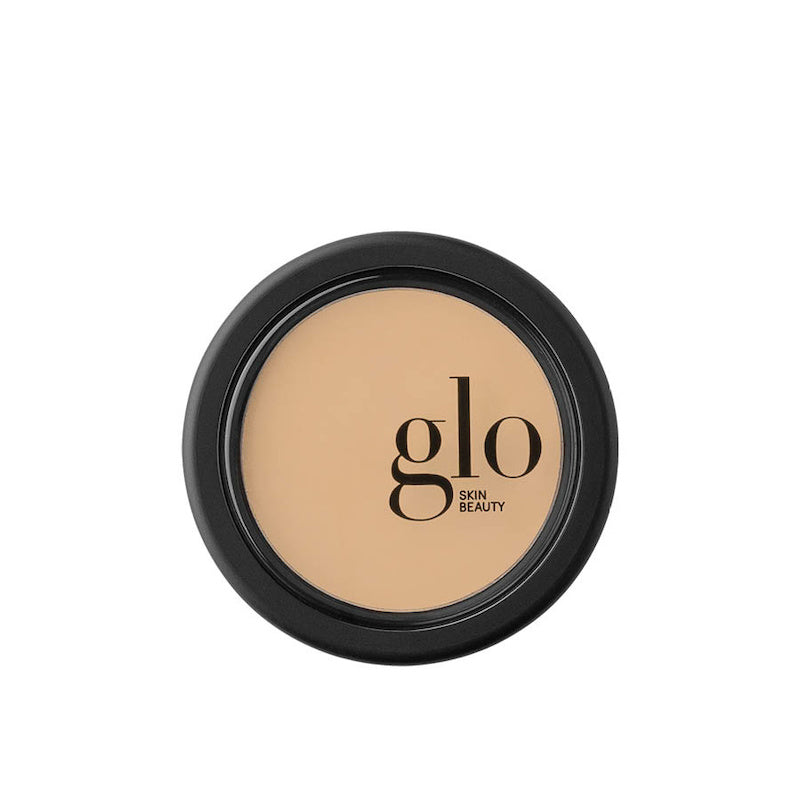 Glo Oil Free Camouflage Natural Hos Frisøren Baronen