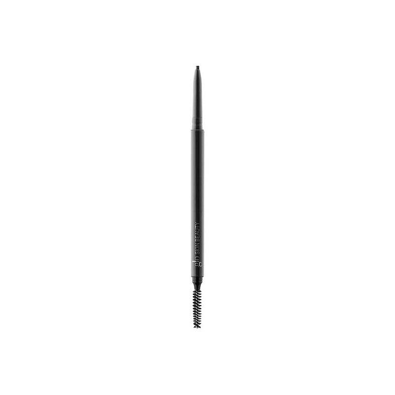Glo Precise Micro Browliner Cinder 09 Hos Frisøren Baronen