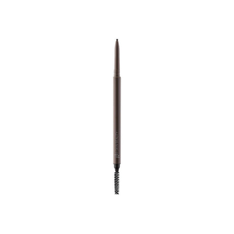 Glo Precise Micro Browliner Raven 09 Hos Frisøren Baronen