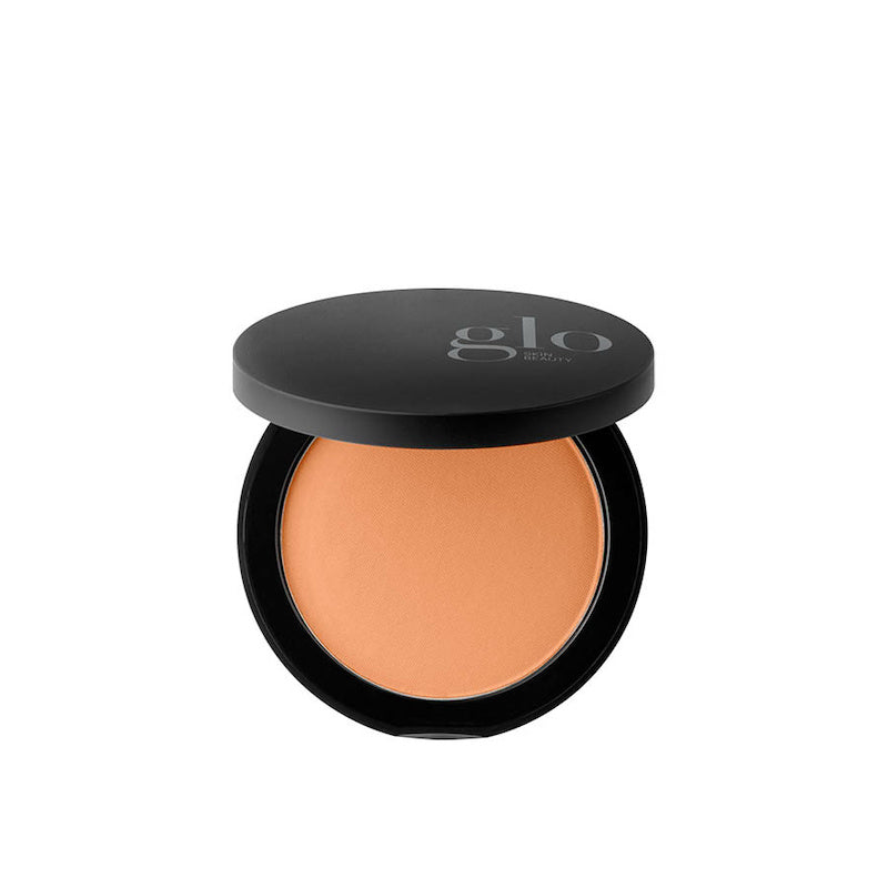 Glo Pressed Base Tawny Fair Hos Frisøren Baronen