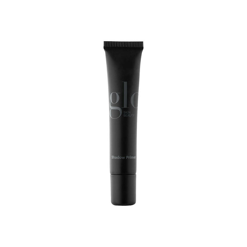 Glo Shadow Primer Colorless 10 Ml Hos Frisøren Baronen