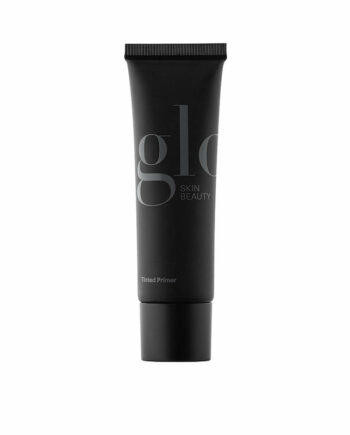 Glo Tinted Primer Spf 30 Dark  30 Ml Hos Frisøren   Baronen