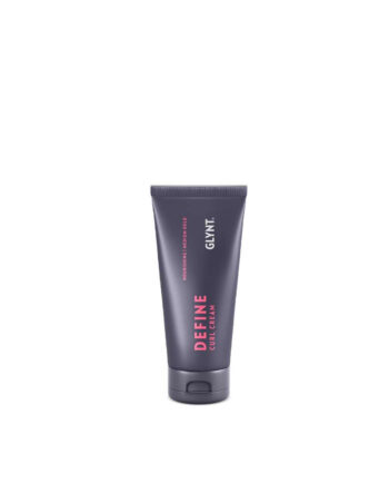 Glynt Define Curl Cream 30ml Hos Frisøren   Baronen