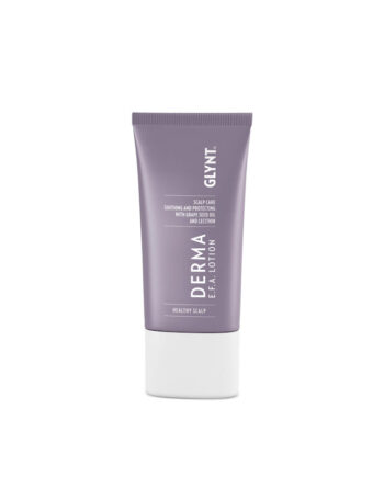 Glynt Derma        Lotion 50ml Hos Frisøren   Baronen