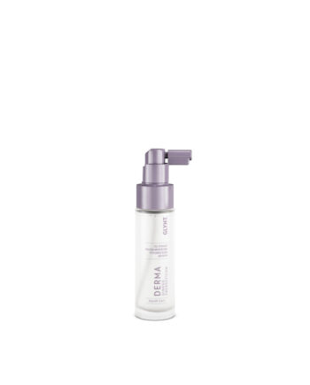 Glynt Derma Ginkgo Energeticum 30ml Hos Frisøren   Baronen