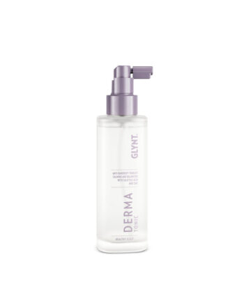 Glynt Derma Tonic 100ml Hos Frisøren   Baronen