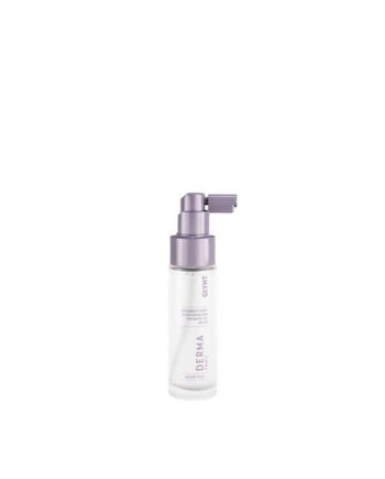 Glynt Derma Tonic 30ml Hos Frisøren   Baronen