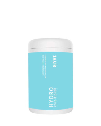 Glynt Hydro Conditioner 1000ml Balsam Hos Frisøren   Baronen