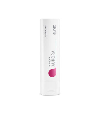 Glynt Mangala Aurora 200ml Hos Frisøren   Baronen