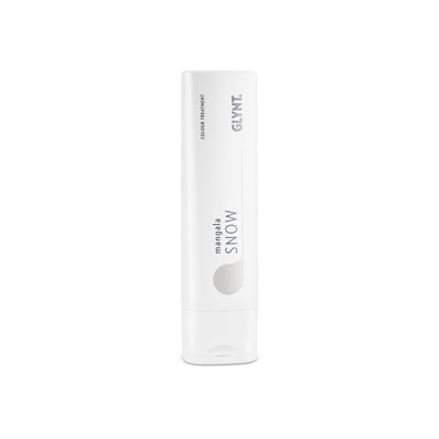Glynt Mangala Snow 200ml Hos Frisøren Baronen