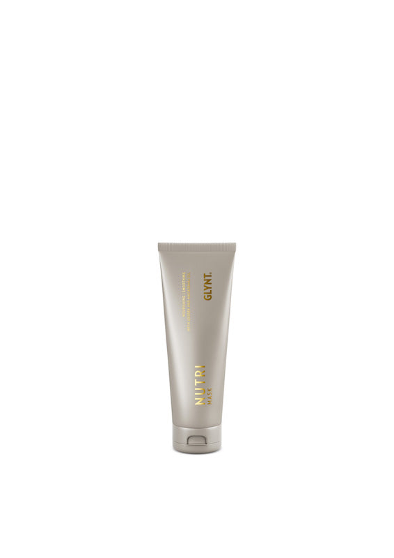 Glynt Nutri Mask 50ml Hos Frisøren Baronen