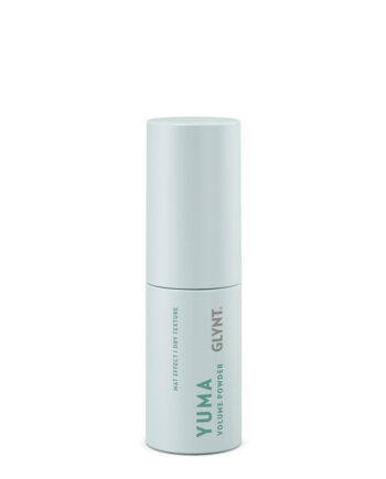 Glynt Yuma Volume Powder 6g Hos Frisøren   Baronen