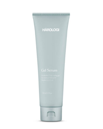 Hårologi Gel Serum 150 Ml Hos Frisøren   Baronen