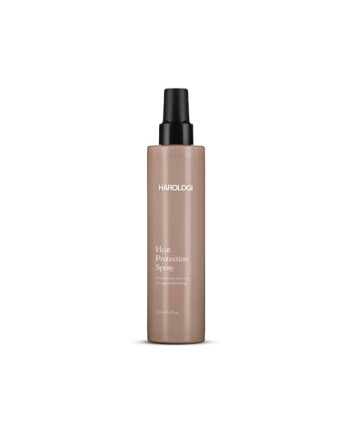 Hårologi Heat Protection 250ml Hos Frisøren   Baronen