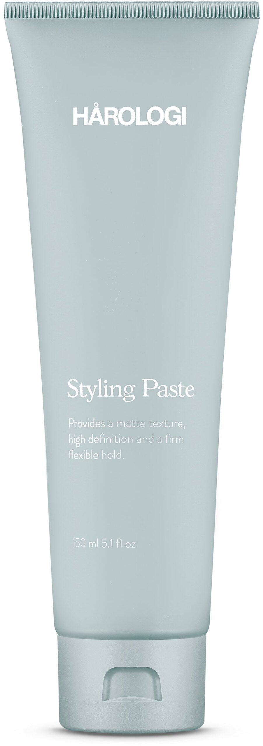 Hårologi Styling Paste 150ml Hos Frisøren Baronen