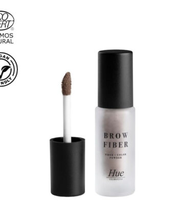 Hue Brow Fiber  Earth Taupe Hos Frisøren   Baronen