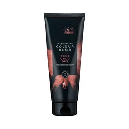 Idhair Colour Bomb Rose Gold 963 200ml Hos Frisøren Baronen
