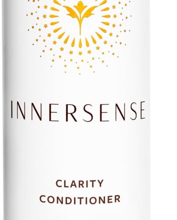 Innersense Clarity Conditioner 295ml Balsam Hos Frisøren   Baronen