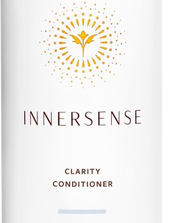 Innersense Clarity Conditioner 946ml Balsam Hos Frisøren   Baronen