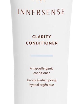 Innersense Clarity Conditioner 59ml Balsam Hos Frisøren   Baronen