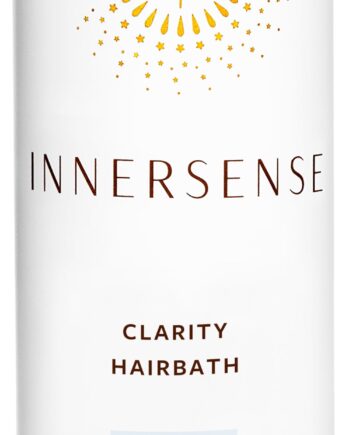Innersense Clarity Hairbath 295 Ml Hos Frisøren   Baronen