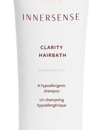 Innersense Clarity Hairbath 59ml Hos Frisøren   Baronen