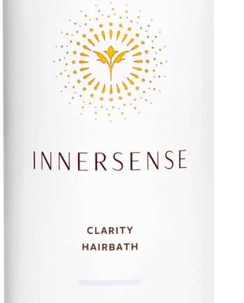 Innersense Clarity Hairbath 946 Ml Hos Frisøren   Baronen